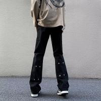 cms/erpbt/backend/web/uploads/erp/collection/images/Men Clothes/YANGJI/EN0143322/img_b/EN0143322_img_b_1
